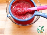 ��������� ����� �� ������ ������ ���� �����������