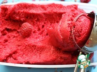 ��������� ����� �� ������ ������ ���� �����������