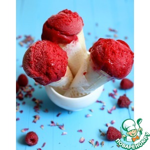 ��������� ����� �� ������ ������ ����