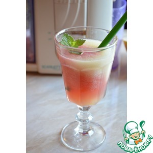 ���� "����-�����"