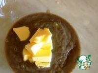 ���� ����������� �����������