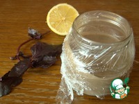 ���� ����������� �����������