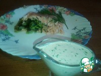 ������ ���������� � �������� �����������