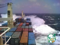 ����������� �������� �����������