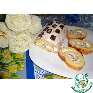 ���������� ����� � ���������� "������ ����"