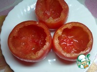 ���� � ��������� (��-������������) �����������