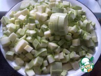 ������� ������� (����� ������) �����������