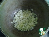 ������� ������� (����� ������) �����������