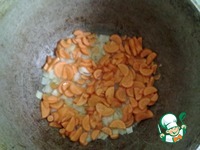 ������� ������� (����� ������) �����������