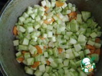 ������� ������� (����� ������) �����������