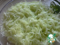 �����-��������� �� �������� � ����������� �����������