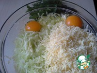 �����-��������� �� �������� � ����������� �����������