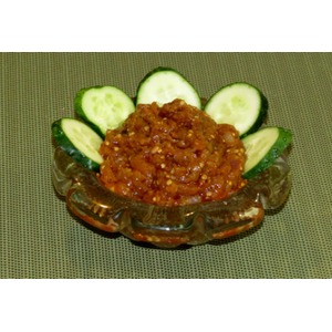 ���� �� ����������