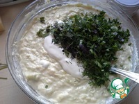 �����-��������� �� �������� � ����������� �����������