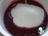 ���� �� ������� ��������� ��� ����� �����������