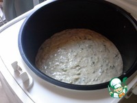 �����-��������� �� �������� � ����������� �����������