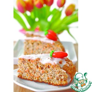 ���� ���������