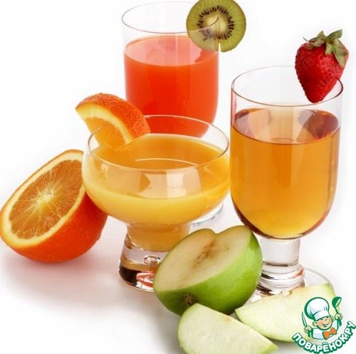 ����� �������� ����