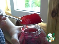 ���� �� ������� ��������� ��� ����� �����������