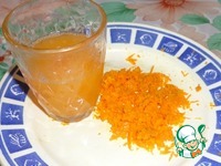 ������������ ����� � ��������-���������� �������� �����������