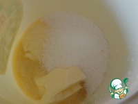 ������������ ����� � ��������-���������� �������� �����������