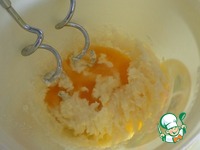 ������������ ����� � ��������-���������� �������� �����������