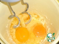 ������������ ����� � ��������-���������� �������� �����������