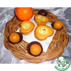 ������������ ����� � ��������-���������� ��������