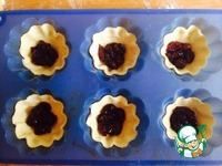 �������� � ��������� ������ "��� � ������" �����������