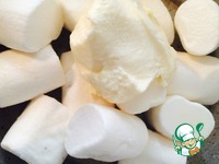 �������� � ��������� ������ "��� � ������" �����������