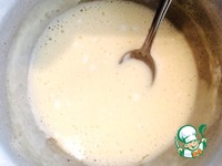 �������� � ��������� ������ "��� � ������" �����������