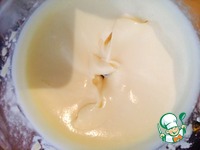 �������� � ��������� ������ "��� � ������" �����������