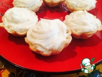 �������� � ��������� ������ "��� � ������" �����������