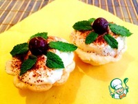 �������� � ��������� ������ "��� � ������" �����������