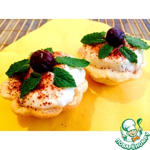 �������� � ��������� ������ "��� � ������"