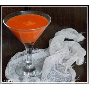 �������������� �������