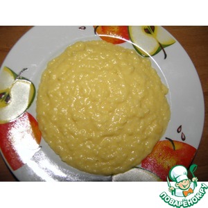 ������� ���� � ���� �� �����