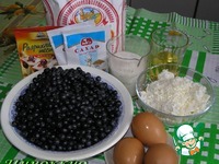 ��������� ����� �����������