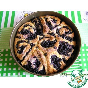 ��������� �����