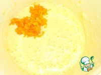 ������������ ����� � ��������-���������� �������� �����������