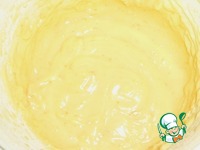 ������������ ����� � ��������-���������� �������� �����������