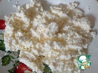 ������������ ����� � ��������-���������� �������� �����������