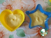 ������������ ����� � ��������-���������� �������� �����������