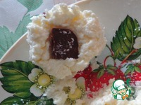 ������������ ����� � ��������-���������� �������� �����������