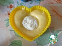 ������������ ����� � ��������-���������� �������� �����������