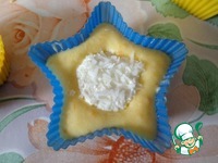 ������������ ����� � ��������-���������� �������� �����������