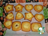 ������������ ����� � ��������-���������� �������� �����������