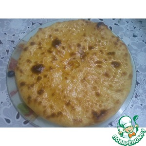 ���������� ����� ����������