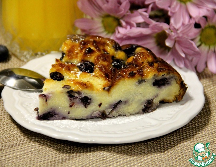 :   (Berry Strata)