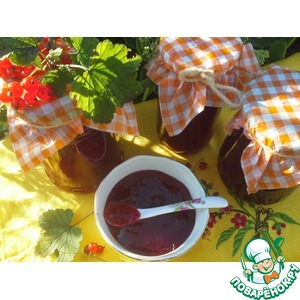 ���� �� ������� ��������� ��� �����